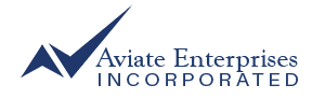 Aviate Enterprises, Inc.